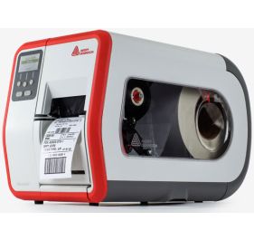 Avery-Dennison ADTP1BA01NA Barcode Label Printer