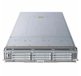 Cisco UCSX-210C-M8-U Server