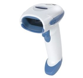 Motorola DS4208-SR00001WR Barcode Scanner