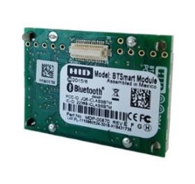 HID BLEOSDP-UPG-A-900 Accessory