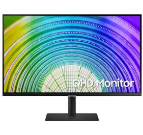 Samsung S32A600UUN Monitor
