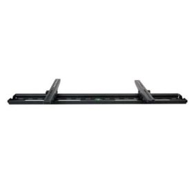 Tripp-Lite DWT4585X Accessory