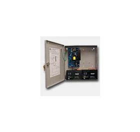 Altronix AL600ULX Power Device