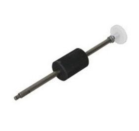 Epson 1032230 Accessory