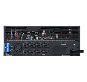 Tripp-Lite SMART3000CRMXL Power Device