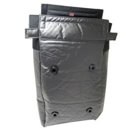 UltimaCase 00-3815 Spare Parts