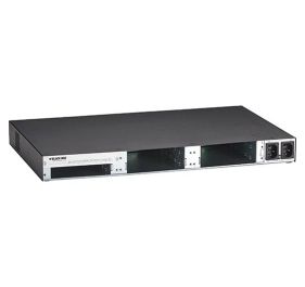 Black Box ACXMODH6FPAC-R2 Accessory