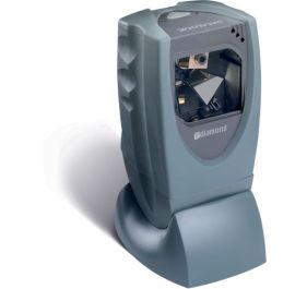 Datalogic DIAMOND-2000 Barcode Scanner