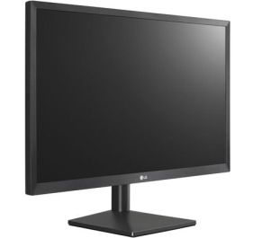 LG 24BK430H-B Digital Signage Display