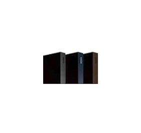 Samsung VG-LFJ08UDW Mounting Hardware and Stands