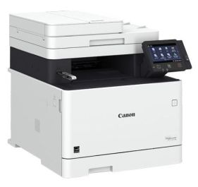 Canon 3101C011 Multi-Function Printer