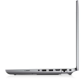 Dell H2RHH Laptop