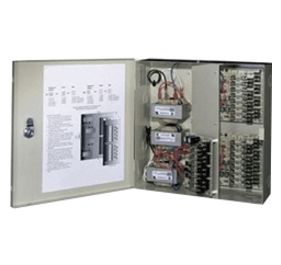 EverFocus AC16-4-2UL Accessory