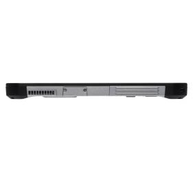 Panasonic FZ-G1U1061VM Tablet