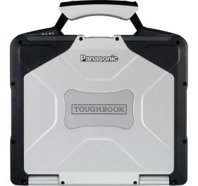 Panasonic CF-31WBLEHLM Rugged Laptop