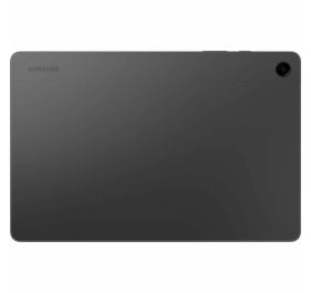 Samsung SM-X218UZAAUSC Tablet
