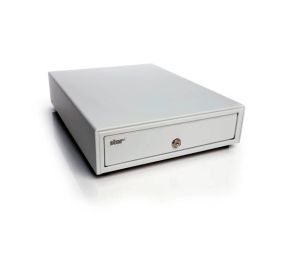 Star 37964981 Cash Drawer