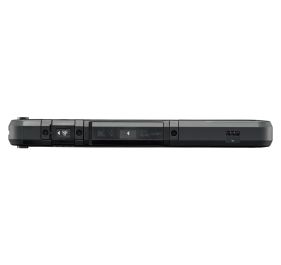 Panasonic CF-33SZ013VM Tablet