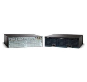 Cisco CISCO3945-V/K9-RF Wireless Router