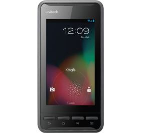 Unitech PA700-NAV2SG2 Mobile Computer