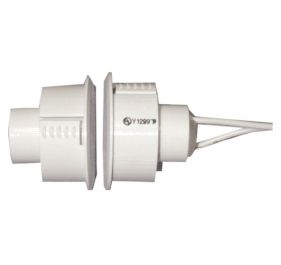 Bosch ISN-CSD70-W Accessory
