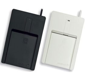 Cherry ST-1210 Credit Card Reader