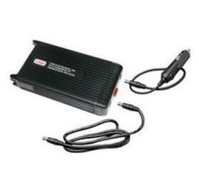 Lind Electronics HP1950-680 Accessory