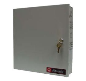Altronix SMP10C12X Power Device