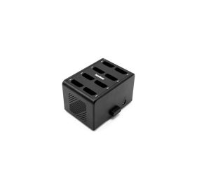 Handheld HHRS01-1025 Accessory