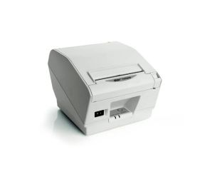 Star 39443700 Receipt Printer