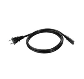 Zebra 50-16000-182R Power Device