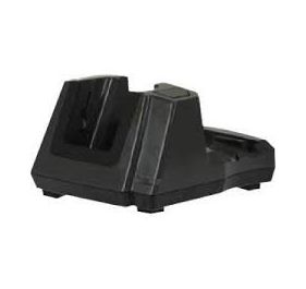 Motorola ST4003 Docks and Cradles