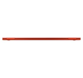 Samsung XE930QCA-K01US Chromebook