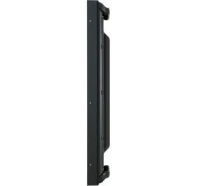 LG 55VM5E-A Digital Signage Display
