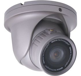 Speco HTD8FFI Products