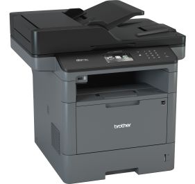 Brother MFC-L5900DW Laser Printer