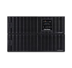 CyberPower OL10000RT3UPDUTF Power Device