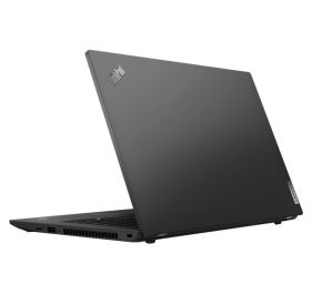 Lenovo 21C1004BUS Laptop