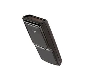 Opticon OPL9813-00 Barcode Scanner