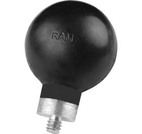 RAM Mount RAM-237 Products
