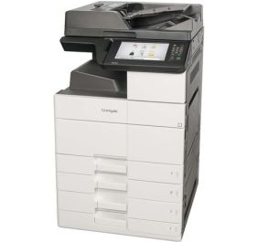 Lexmark 26Z0101 Multi-Function Printer