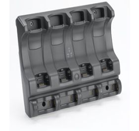 Zebra KT-STB2000-C4US Docks and Cradles
