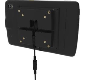 Zebra ZBK-ET4X-10VESA-01 Accessory