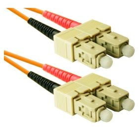 CP Technologies SC2-05 Products