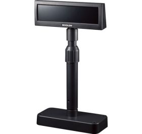 Bixolon BCD-1000WN Customer Display