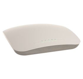 NETGEAR WNDAP620-100NAS Data Networking