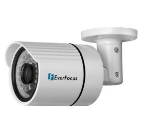 EverFocus EZN268/3 Security Camera