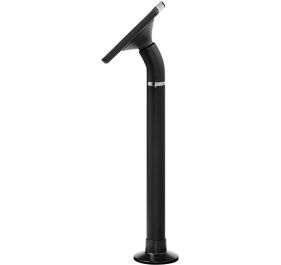 ArmorActive 800-00001_00119 Tablet Accessories
