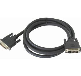SIIG CB-CX0312-S1 Products