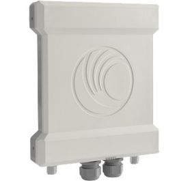 Cambium Networks C036045C008A Point to Multipoint Wireless